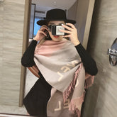 China Replica Chanel Scarf 16usd Only